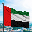 my-mobile-plans.com favicon
