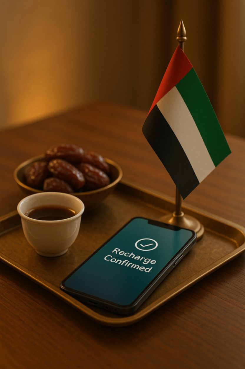 كل ما تحتاج معرفته عن خدماتنا في الإمارات بطريقة واضحة وسريعة